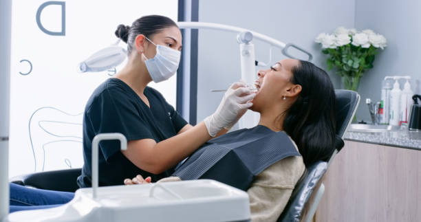 Best Wisdom Tooth Removal  in Monroe, OH